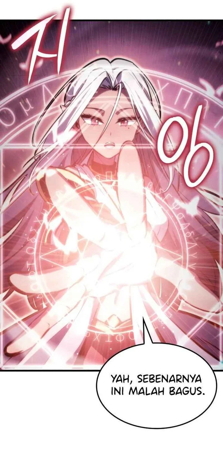 Breakers Chapter 28 Fix Gambar 24